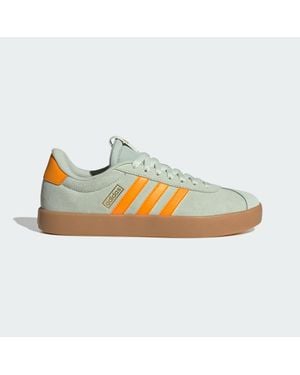 adidas Vl Court 3.0 Shoes - Blue