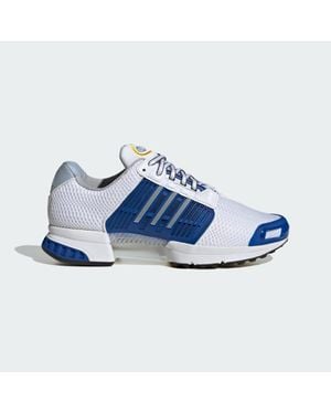 adidas Climacool 1 Shoes - Blue