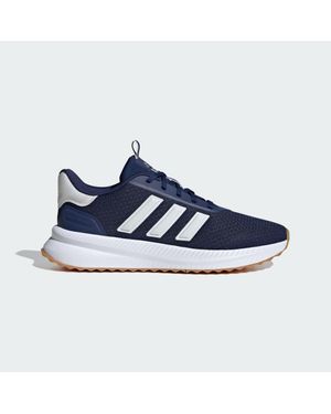 adidas X_Plr Path Shoes - Blue