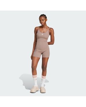 adidas Essentials Rib Body - Mehrfarbig