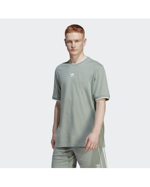 adidas Rekive T-shirt - Grey