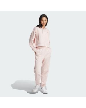 adidas Chándal Energize - Rosa