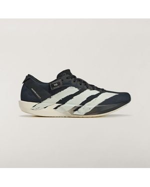 adidas Y-3 Adios 9 - Blue