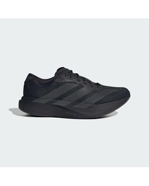 adidas Adizero Evo Sl Schuh - Schwarz