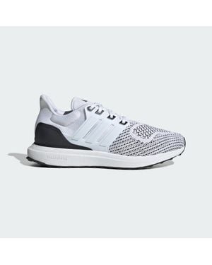 adidas Ultradream Dna Shoes - White