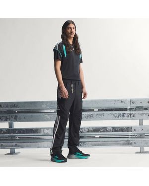 adidas Mercedes - Multicolour