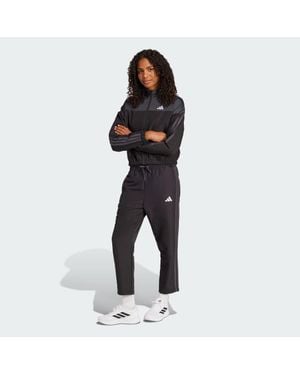 adidas Chándal Boldblock - Negro