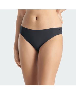 adidas Braguita Active Light Flex Bikini - Azul