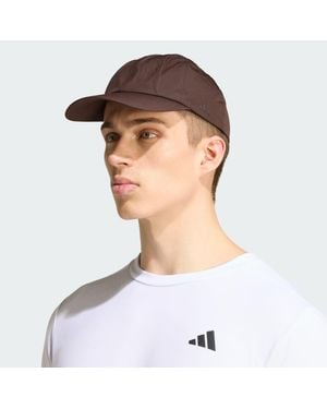 adidas Motion Cap - Multicolour