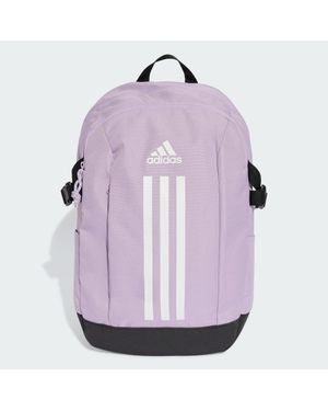 adidas Mochila Apwr - Morado