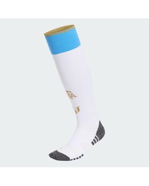 adidas Media Argentina Messi 26 - Azul
