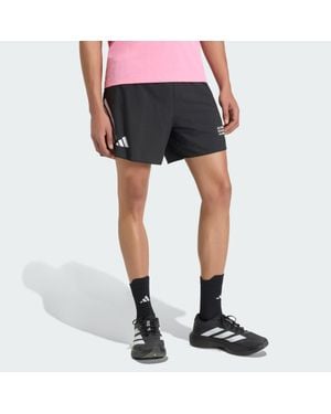 adidas Berlin Half Marathon Short - Blue