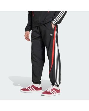 adidas Archive Pant - Black