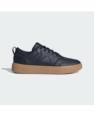 adidas Park St Shoes - Blue