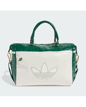 adidas Bowling Bag - Green