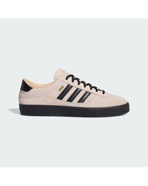adidas Puig Indoor Shoes - Brown