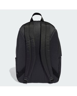 adidas gazelle silver green womens adidas Originals Campus Backpack - Blue