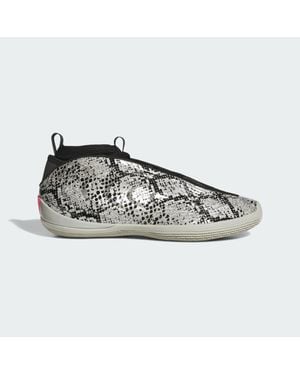 adidas Harden Volume 10 Shoes - Multicolour