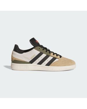 adidas Busenitz Schuh - Mehrfarbig