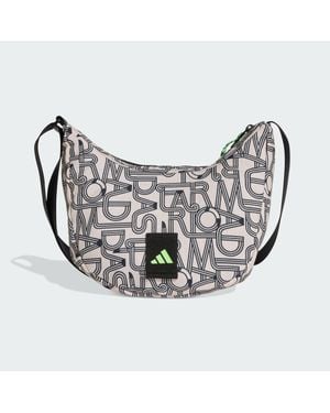 adidas Farm Saccosh Bag - Multicolour