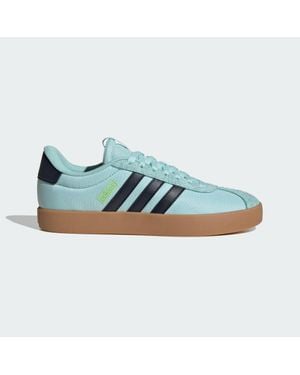 adidas Vl Court 3.0 Shoes - Blue