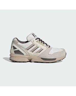 adidas Zx 8000 Shoes - White