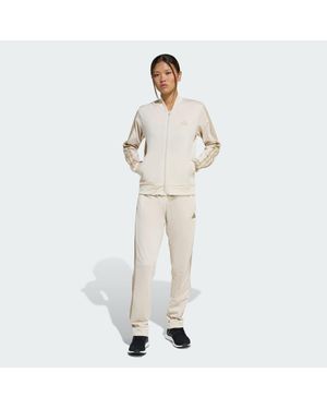 adidas Chándal Dayready - Neutro