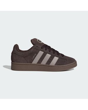 adidas Campus 00S Schoenen - Bruin