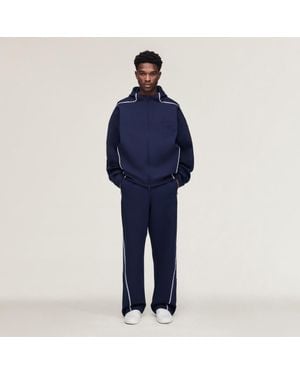 adidas X Arte Antwerp Z.N.E. Trackpant - Blue