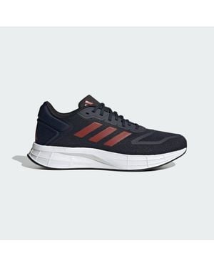 adidas Duramo Sl 2.0 Shoes - Blue