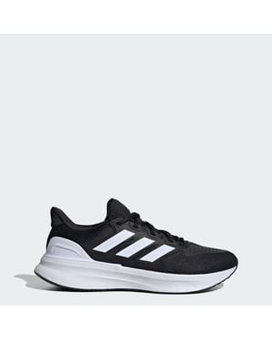 adidas Ultrabounce 5 - Blue