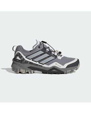 adidas Terrex Skychaser Gore-Tex Hiking Shoes - Multicolour