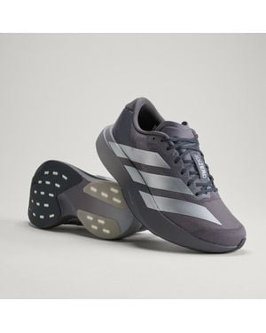 adidas Adizero Evo Sl Shoes - Black