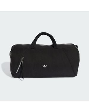 adidas Bolsa De Viaje Og Sport Duffel Medium - Negro
