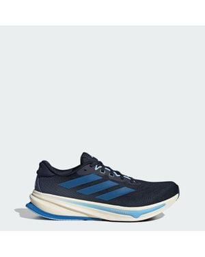 adidas Supernova Rise 2 Running Shoes - Blue