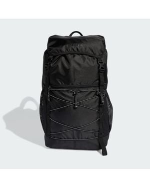 adidas Terrex Multi Climacool Backpack 30L - Black