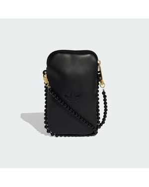 adidas Festival Bag With Beads - Black
