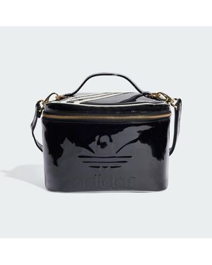 adidas Adicolor Premium Cosmetic Bag - Black