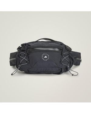 adidas By Stella Mccartney Multisport Bag - Black