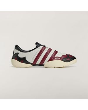 adidas Y-3 Regu 2002 - Pink