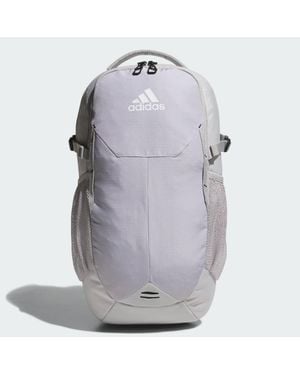 adidas Functional Backpack - Grey