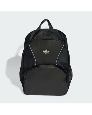 adidas Mochila - Negro