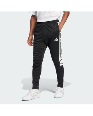 adidas Pantalón Tiro - Negro