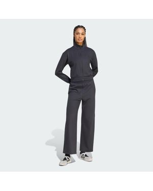 adidas Chándal Lazyday - Azul