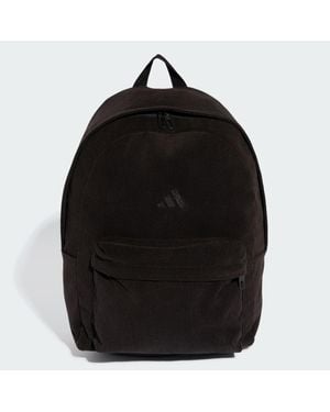 adidas Mochila Essentials Material - Negro