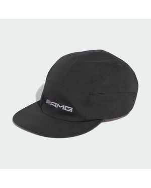 adidas Amg Kappe - Schwarz