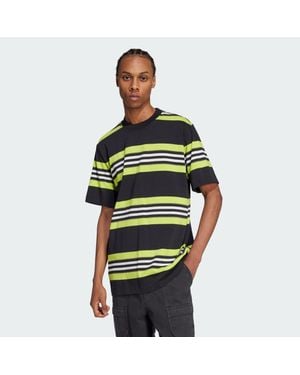 adidas Graphic T-Shirt - Green