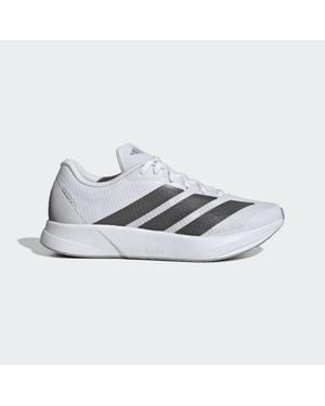 adidas Duramo Rc2 Running Shoes - Metallic