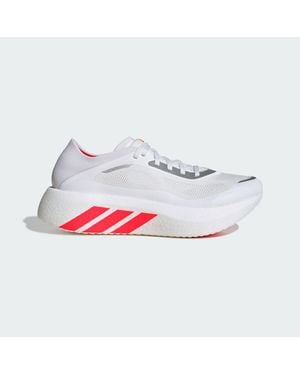 adidas Zapatillas De Running Hyperboost Run - Multicolor