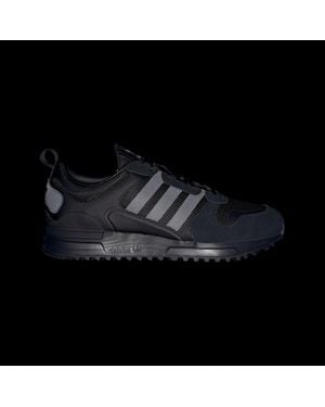 adidas Zx 700 Hd Shoes - Black